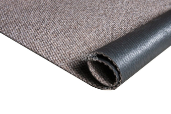 Vebe Prime Nop Vg 15 фото 3 | FLOORDEALER